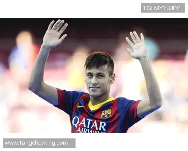 陈磊的足球人生深度对话：从青涩少年到职业球员的心路历程