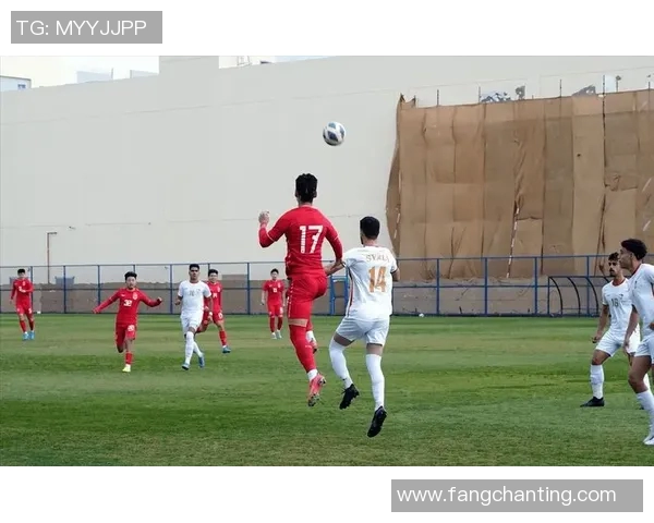 中国亚与沙特亚激战正酣比分揭晓引发球迷热议与期待