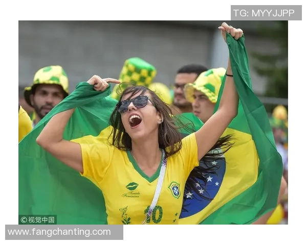 乌法与喀山对决结果揭晓球迷热议比赛精彩瞬间与未来展望