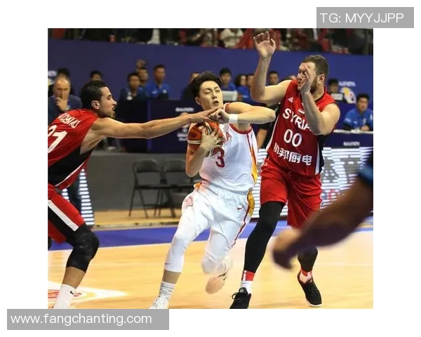 中国队与叙利亚篮球对决精彩回顾及赛后分析
