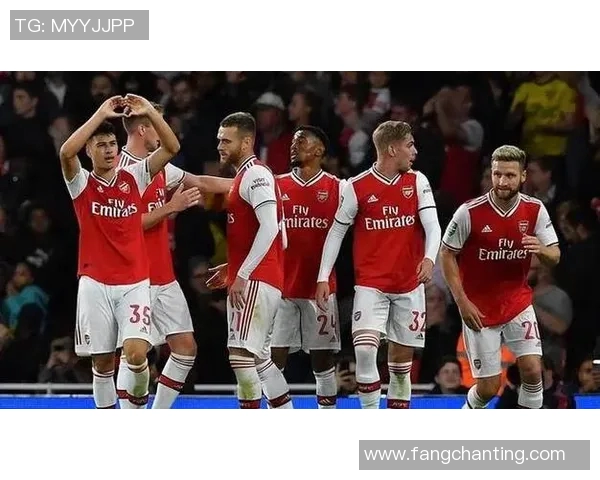 丹麦与巴拿马足球预测分析揭秘两队实力对决与战术布局