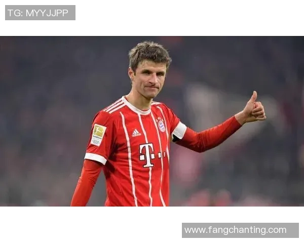 40强赛激战伊拉克对决伊朗谁能在关键战役中笑到最后